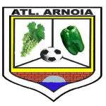 Atl. Arnoia