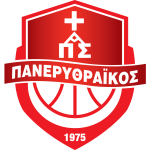 Panerythraikos