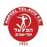 H. Tel Aviv U19