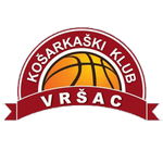 Vrsac