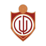 Pozoblanco