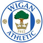 Wigan Athletic U18