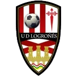 Logrones U19