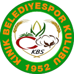 Kınık Bld