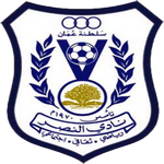 Oman FC