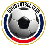 Quito FC