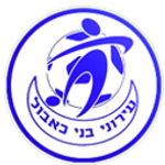 Bnei Kabul