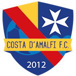 Costa D\u2019Amalfi