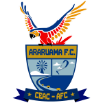 CEAC / Araruama