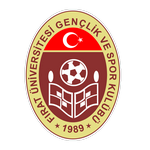 Fırat Üniv.