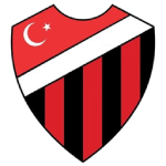 Fatih Gençlik