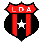 Alajuelense (K)