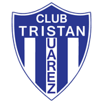Tristan Suarez