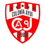 9 de Julio Colonia Ayuí