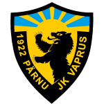 Vaprus / Tulevik (K)