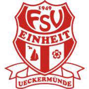 Einheit Ueckermünde