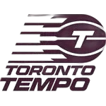 Tempo