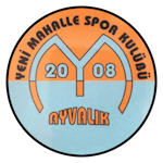Ayvalık 2008 YM