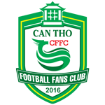 CAN
