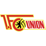  Union Berlin 