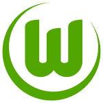  Wolfsburg 