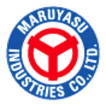 Maruyasu