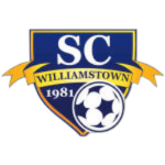 Williamstown