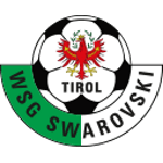 Swarovski Tirol II