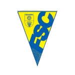 FSC