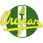 Urupan