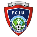 Ifeanyi Ubah