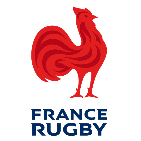 country a9814d9d-af16-488a-a342-43899924d4cb