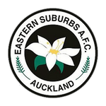 Eastern