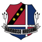 Diavorosso Hiroshima (K)