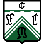 Ferro Carril (K)