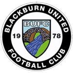 Blackburn Utd