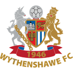 Wythenshawe Amateurs