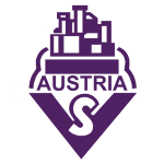 Avusturya Salzburg