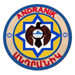 Andranik