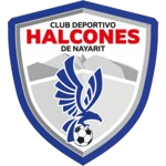 Halcones