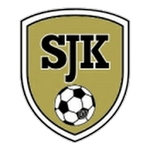 SJA