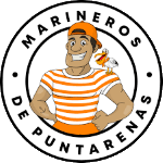 Marineros de Puntarenas