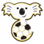 NWS Koalas (K)