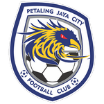 Petaling Jay