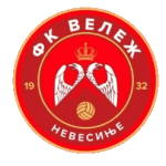 Velez Nevesinje