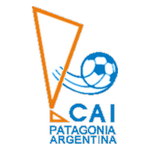 CAI Rivadavia