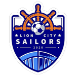 Sailors