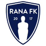 Rana