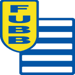 Uruguay