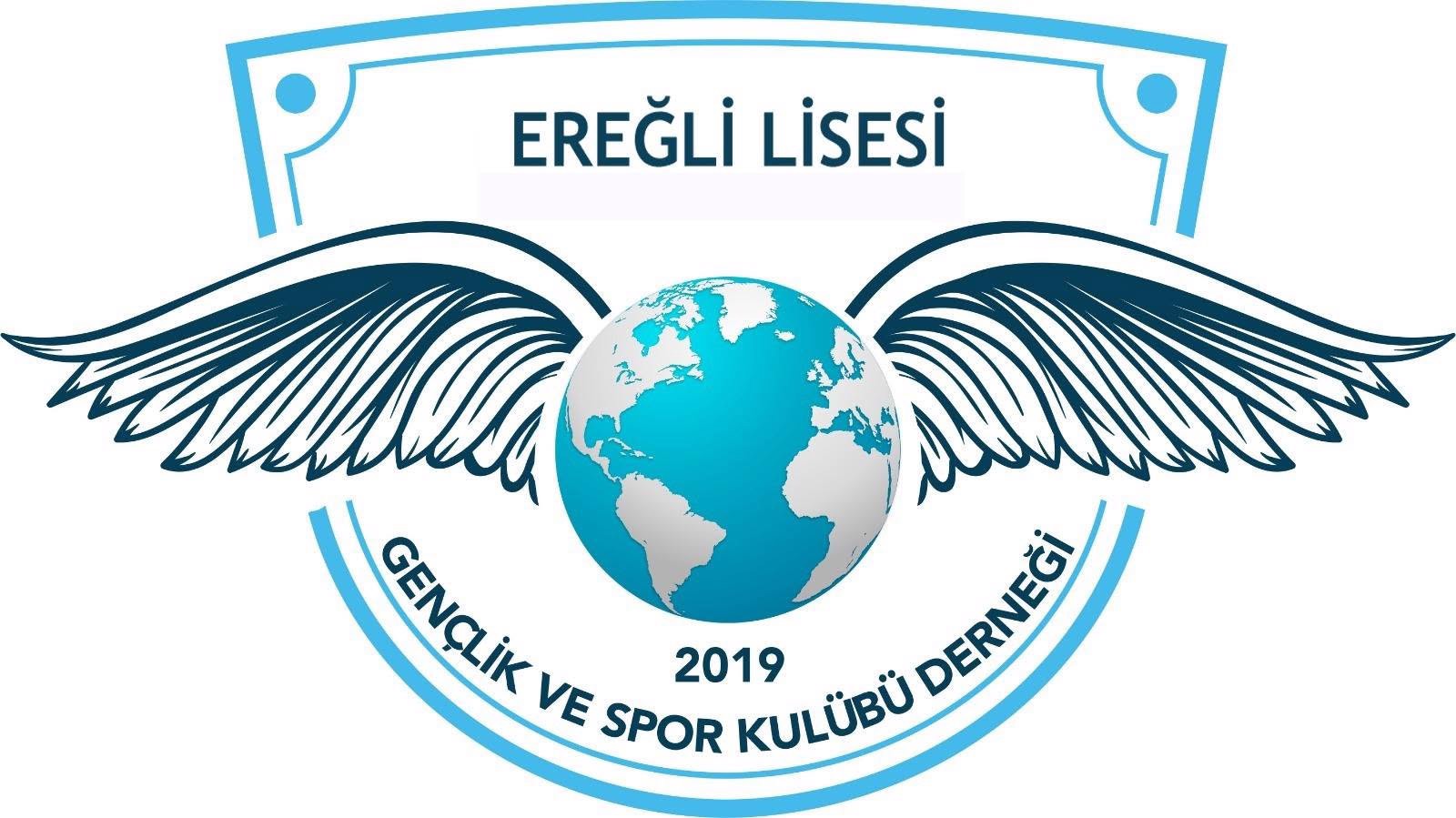 Kdz. Ereğli L